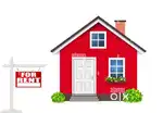 INDEPENDENT HOUSE AT SULTANWIND & TARN TARAN ROAD