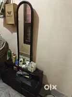 Furniture for sale