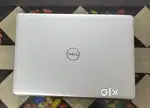 Dell Brand New Core i5 8GB RAM 512GB SSD 4GB Graphics Windows licence