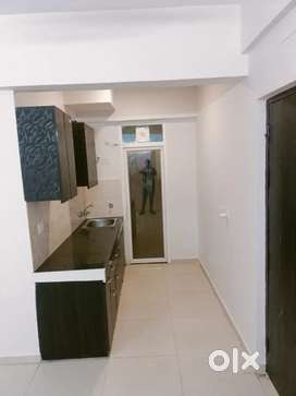 2 BHK Flat for Rent