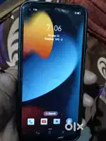 OPPO A54  good condition
