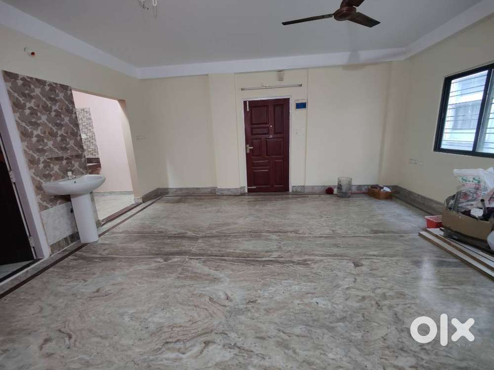 2bhk flat for rental