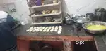 Female  Housekeeping and cooking