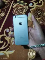 I phone 6 best condition