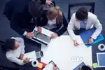 OUTSOURCING AUDIT WORK