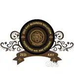 Computer knowledge, sale & marketing