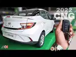 Hyudhai S Model