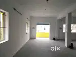 4700sqft Ganapathy Godown space Available