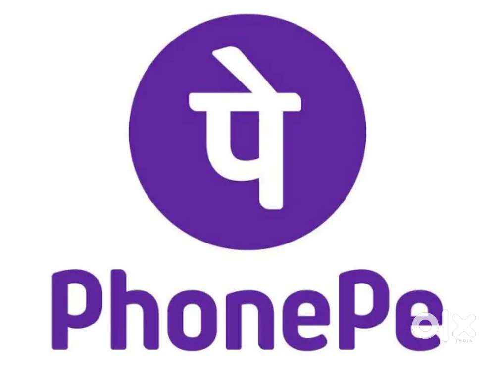 Phonepe Private Limited