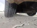 Need driver on rent basic
