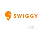 Swiggy Food Delivery Job Swiggy Instamart Delivery boy part time job