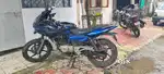 Pulsar 220 offer rate