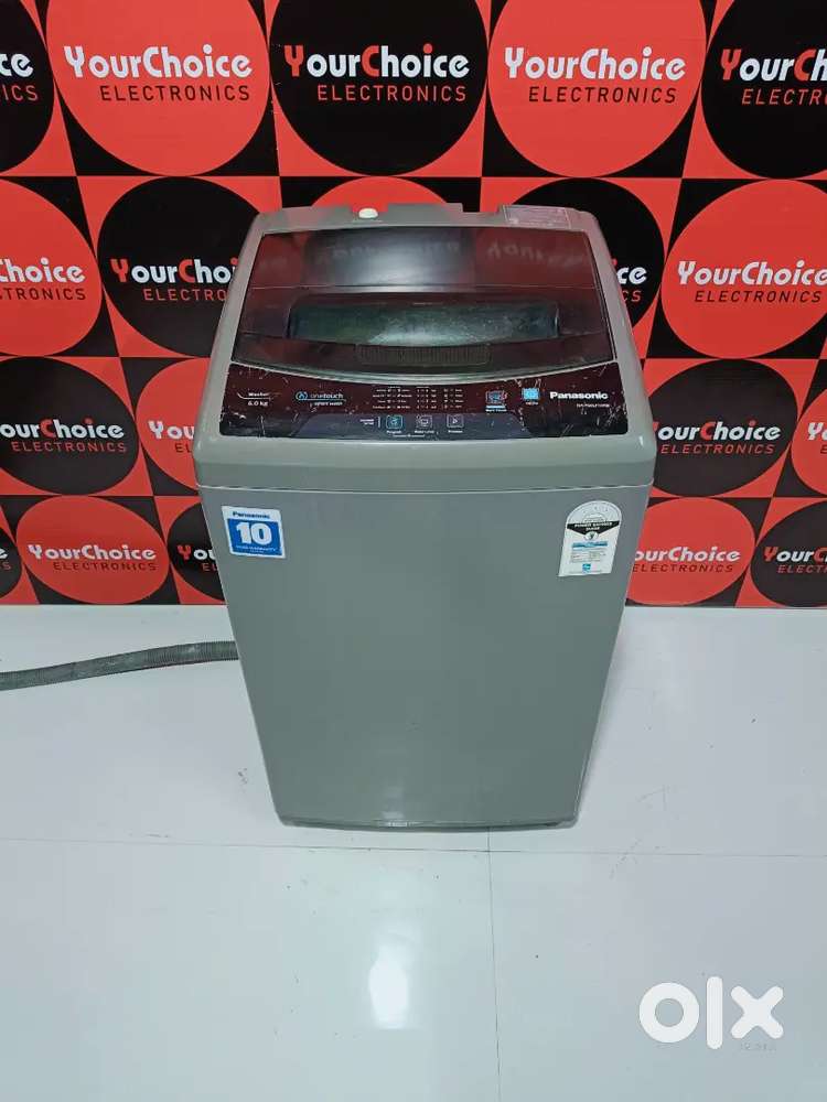 #RCB *#Clean Clothes, Fresh Groceries Guaranteed Reliable Appliance***