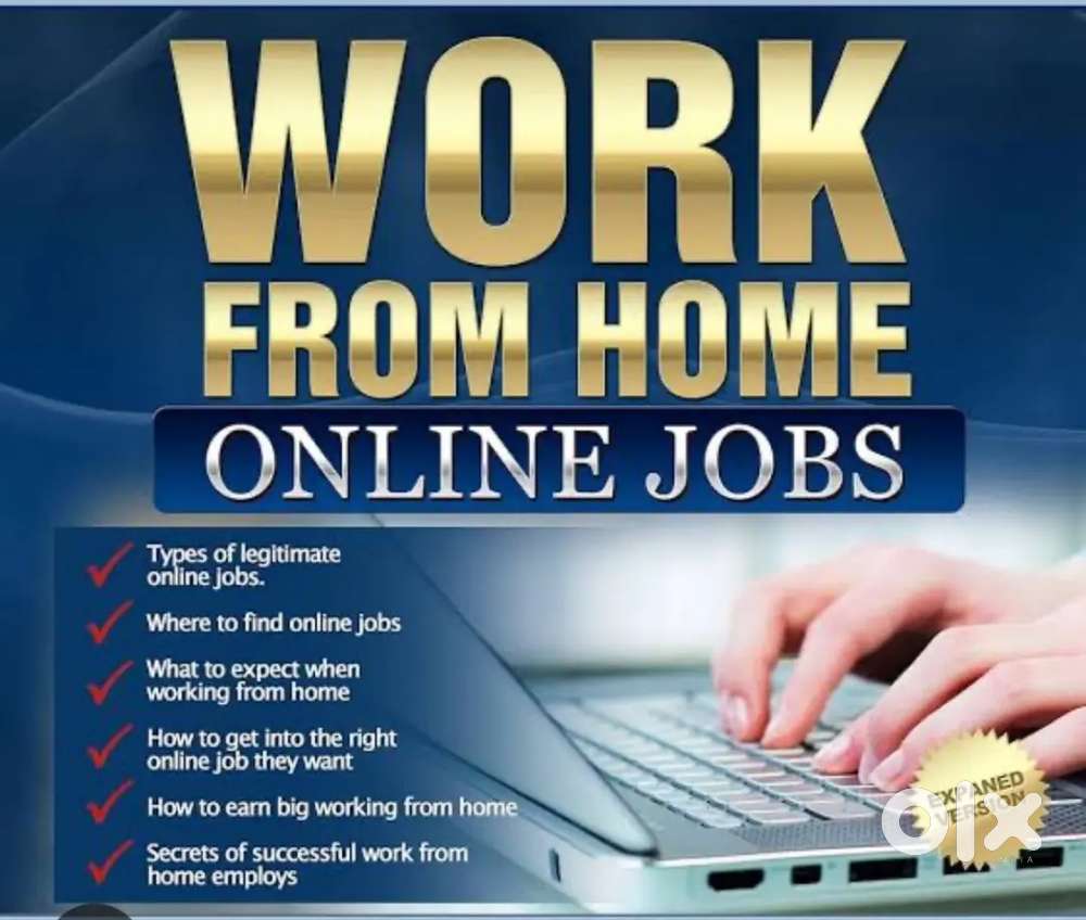 Telecalling Assistant