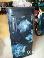 In good condition