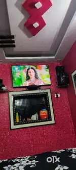 TCL 50 inch android led