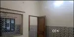 3 room set in Nehru Colony