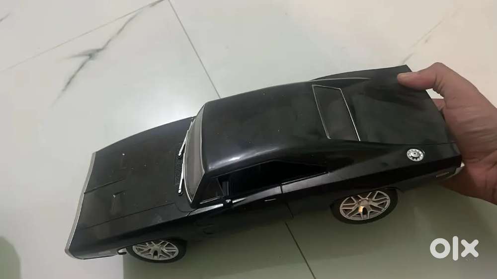 Car wash technician and Helper