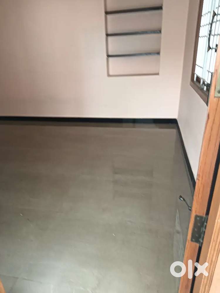 House for rent 9500