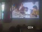 Samsung Tv
