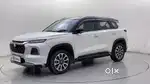 Maruti Suzuki Grand Vitara 1.5 Alpha Plus Dual Tone Intelligent Hybr..