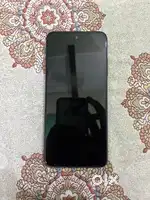 Poco M3 Pro 5G – Fast, Sleek & Powerful (6/128)