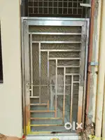 2 BHK &1 BHK for rent in Garhi