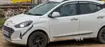 Hyundai Grand i10 Nios 2022 CNG & Hybrids 39000 Km Driven