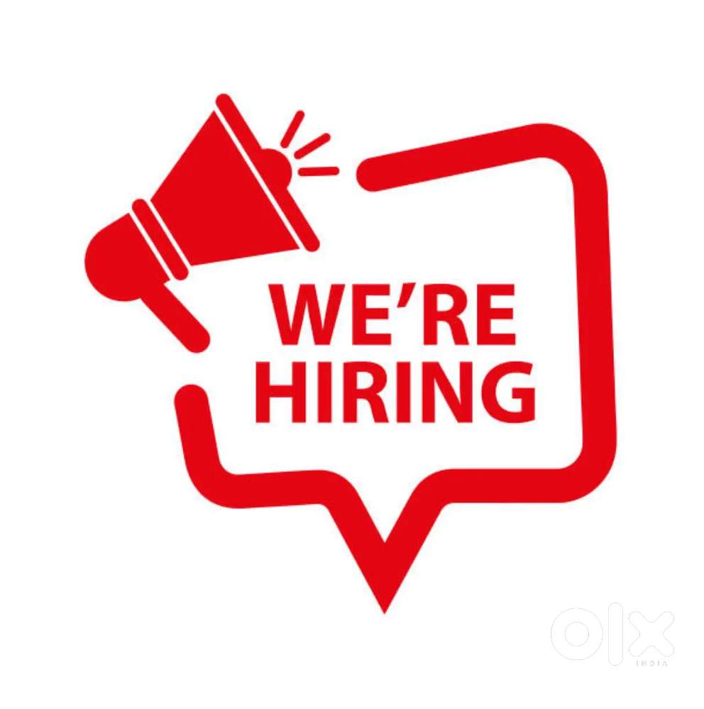 Require female candidate for front office in spa saloon