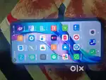 Readmi note 9 4gb 64storage