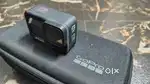 Go pro 9 for sell