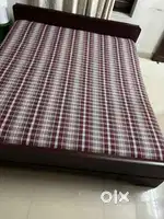 King size Mattress