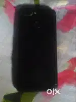 Redmi6 ram3/32
