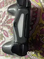 Ps4 controller good condition