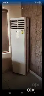 Voltas tower ac new