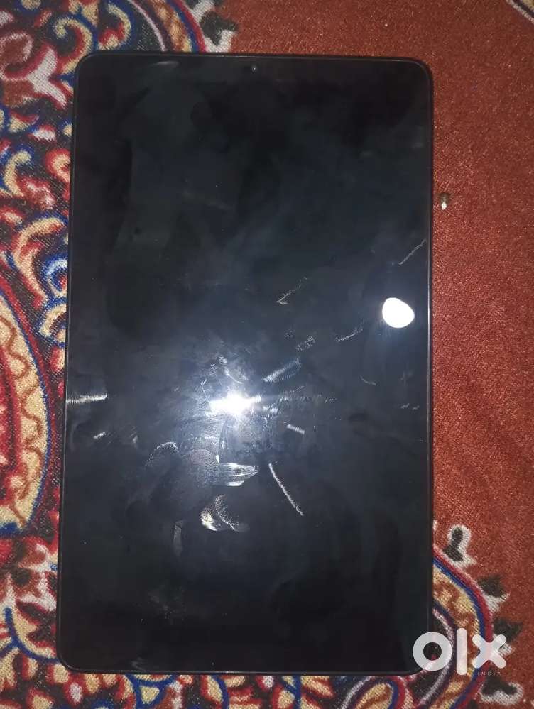 Samsung Galaxy Tab A9 Ram/Rom = 4/64 + 5g tab