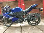 2022 model abs