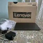 Lenovo AMD Rayzen 7 4700 U Processor