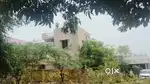 10 year old house