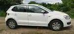Volkswagen Polo 2009-2013 Diesel Trendline 1.2L, 2013, Diesel