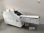 PATHIRI MAKING MACHINE