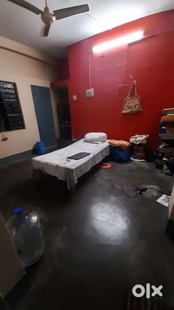 Looking for a female roommate for the other room