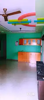 Sukhibhava venture's