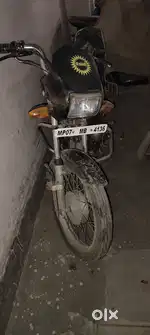 Urgently Sell