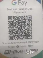 Telesales Executive