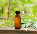 Pure Neem Oil sales