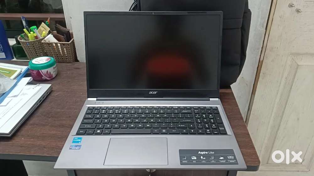 Acer Aspire lite