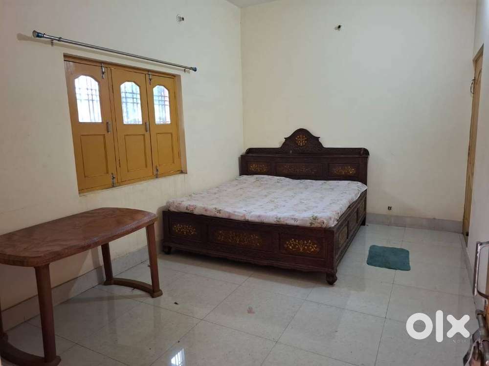 New Apartment Available At very low rate