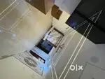 Looking for a female flatmate