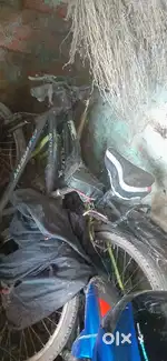 Good cycle